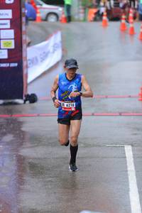 BIB: 6216
                            <button type="button" onclick="openModal(5729387)" class="btn btn-primary btn-sm float-right btn-popup" data-toggle="modal" data-target=".modal-high-quality">
                        <i class="fas fa-shopping-cart"></i> Add to Cart
                    </button>
                                            <button type="button" onclick="isThisMe(5729387, true)" class="btn btn-success btn-sm float-right btn-popup btn-isme hidden" data-toggle="tooltip" data-placement="bottom" title="นี่คือรูปของคุณใช่ไหม คลิกที่นี่เพื่อเอาเข้าอัลบั้ม">
                        <i class="fas fa-plus"></i> Add to album
                    </button>
                    <button type="button" onclick="isThisMe(5729387, false)" class="btn btn-warning btn-sm float-right btn-popup btn-isnotme hidden">
                        <i class="fas fa-ban"></i> Remove from album
                    </button>